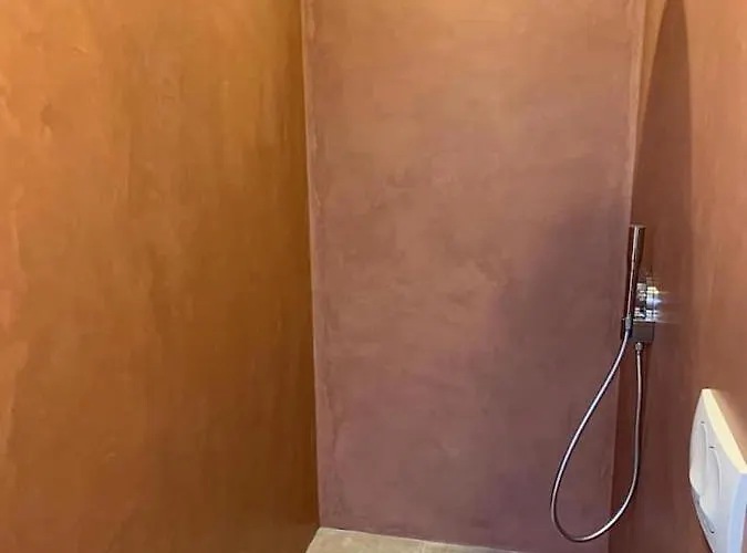 Konukevi Guest With Terrace At The Wadden Sea